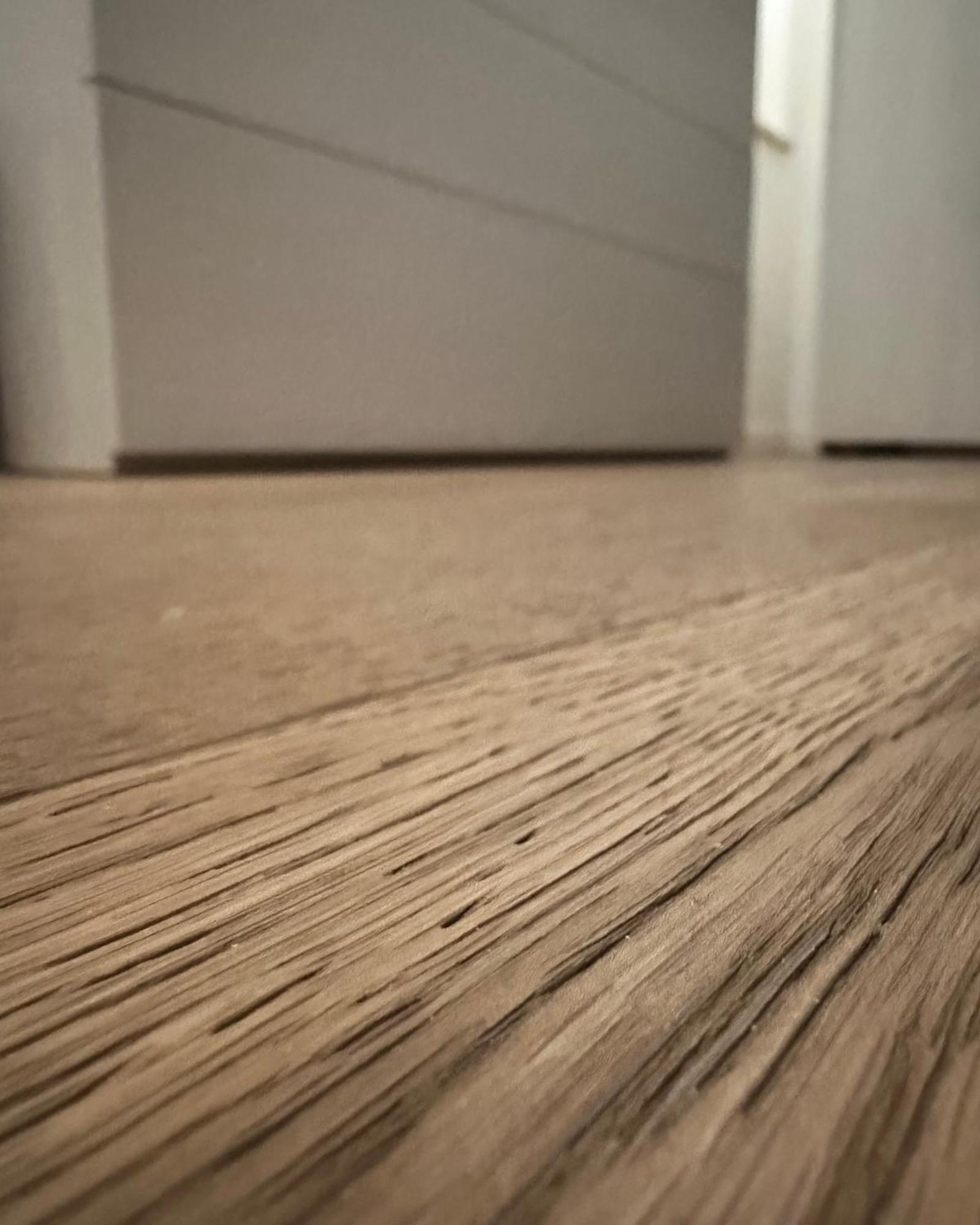 Apartmán Palazzo Galileo San Benedetto del Tronto Exteriér fotografie